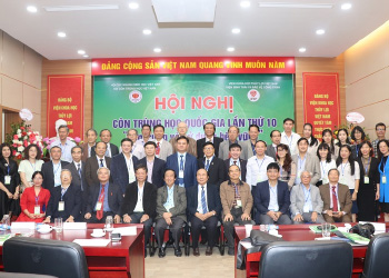 Hoạt động nghành nghề thuốc bảo vệ thực vật